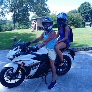 Meet your Posher, Steven